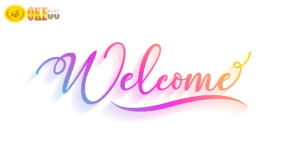 OKE66 Selamat Datang Di Situs Slot Online Resmi